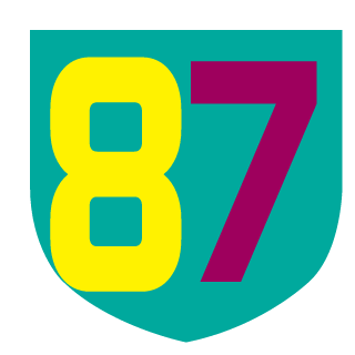 1948708577's emblem
