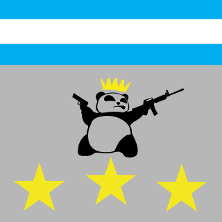 ayboludaaa's emblem