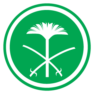 Airifikom's emblem