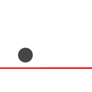 joshman196's emblem
