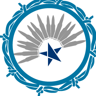 Appi06's emblem