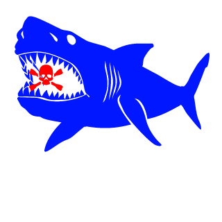 21romeo's emblem