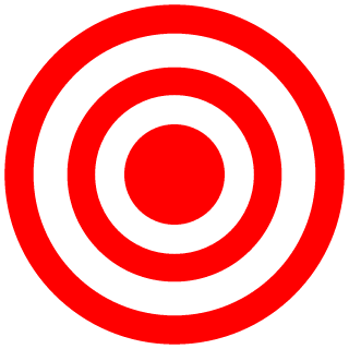 65UNIT's emblem