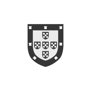 Deathwane's emblem
