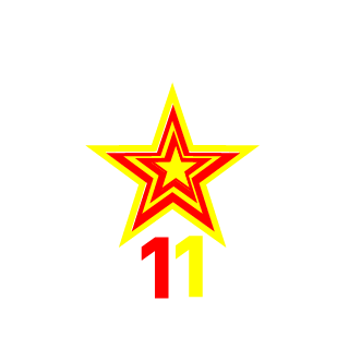 ItsGaaRciaa_'s emblem
