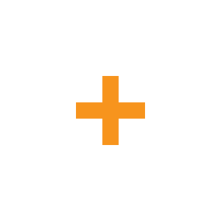 1clutchD's emblem