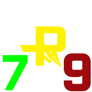 79_RCP's emblem