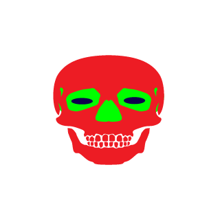 wango1's emblem