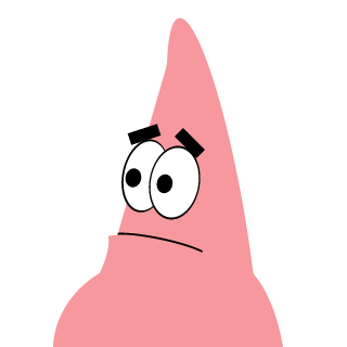 EDDD_ou's emblem