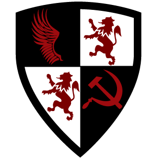 ArchAngel_144's emblem