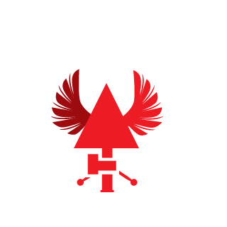 btpp2010's emblem