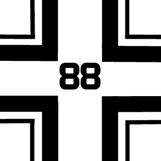 ATBbob's emblem