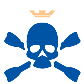 2roth's emblem
