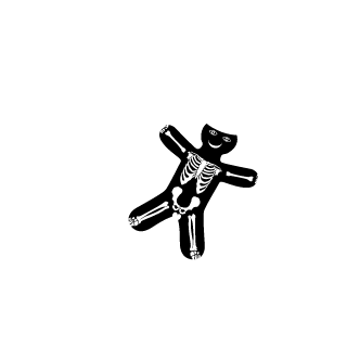 Oh_my_bong's emblem