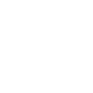 SoKaRoB's emblem
