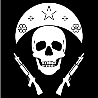 crossXshu's emblem