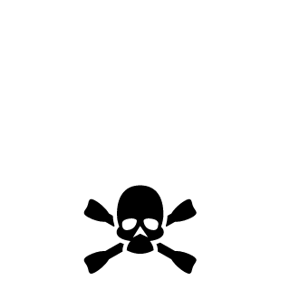 DeadShotx89x's emblem