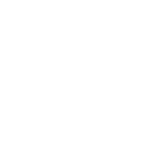 TheHendricks442's emblem