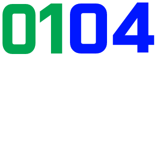CaptFuzztastic's emblem