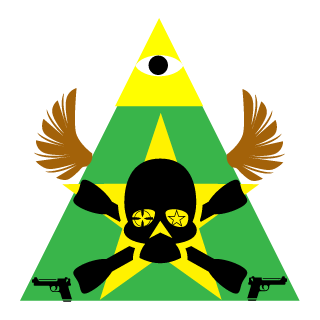 Tortoise_Bowi's emblem