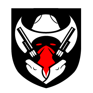 _Billy_the_Kid_x's emblem