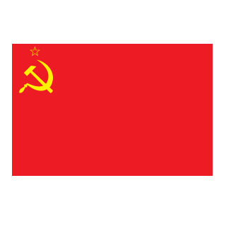 PrinceBlackGold's emblem