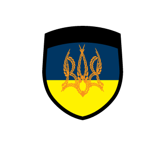 ArturPo's emblem