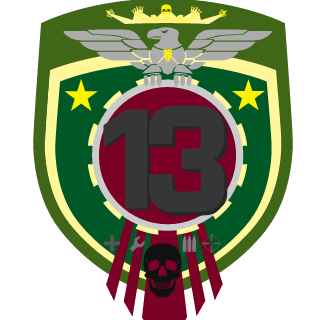 Pvt_Muezli's emblem