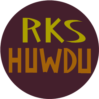 HeniekHeniowski's emblem