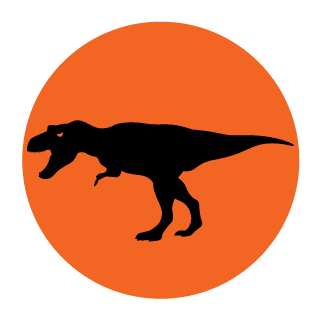 Benedictum's emblem