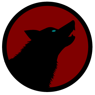 MichalPaddyCZ's emblem