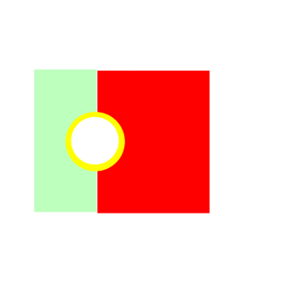 PauloFigueiredo1's emblem