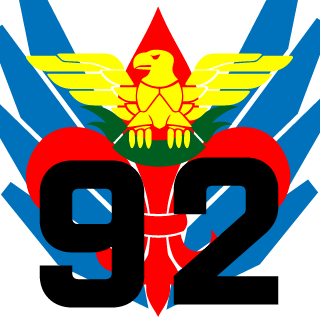 USSBulletMagnet's emblem