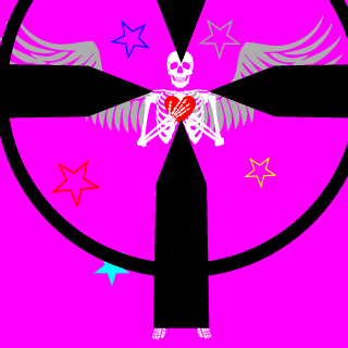 Eddevil09's emblem