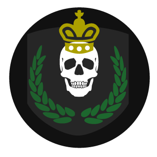 milkgar's emblem
