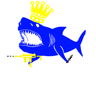 100LeadPies's emblem