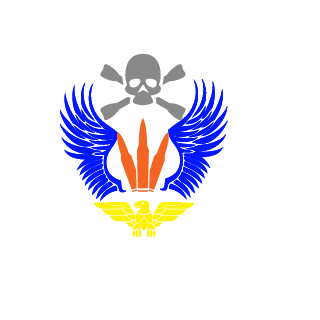 MDavidoFF's emblem