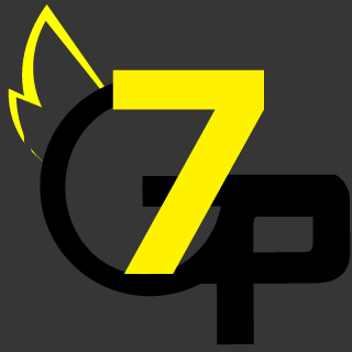 Noob_toyokichi's emblem