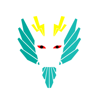 xwkk98's emblem