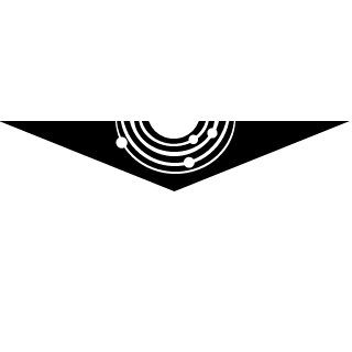 JohnDragonPunch's emblem
