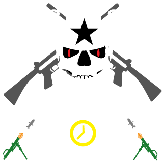 FlN4LC0WNTD0WN's emblem
