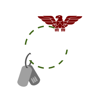 spoojje's emblem
