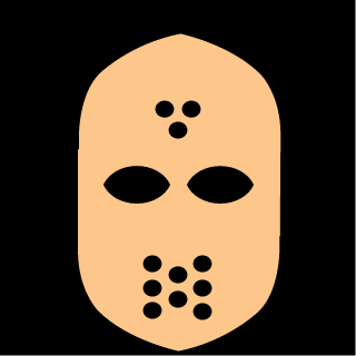 Granaux's emblem