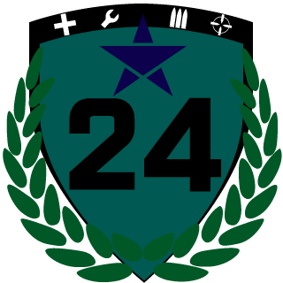 benw2442's emblem