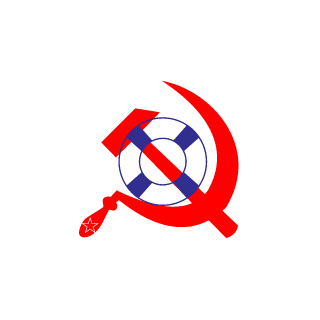 bb3en's emblem