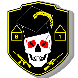 Dr_Haus_81's emblem