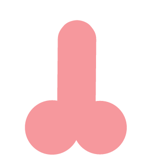 0chernichko0's emblem