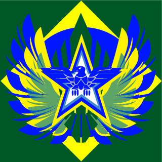 35c21b3eecc94a4b's emblem