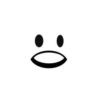 Lil_Boba's emblem