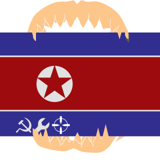 Zpafled's emblem